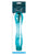 NOUVELLE MASSAGER 4 AQUA