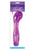 NOUVELLE MASSAGER 5 PURPLE