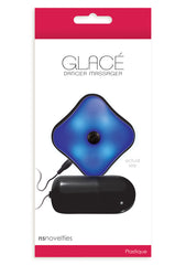 GLACE DANCER BLACK