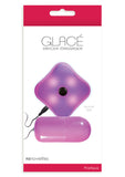 GLACE DANCER PINK