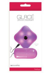 GLACE DANCER PINK