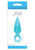 JOLIE PLEASURES MINI AQUA