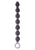 VIVANT PLEASURE BEADS CHARCOAL