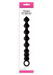 PERLES D AMOUR BLACK