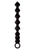 PERLES D AMOUR BLACK