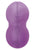 BALLERS BOLT STROKER PLUM