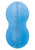 BALLERS BOLT STROKER AQUA