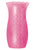 LOVE ME TENDER CARESS PINK