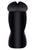 JACKERS PLEASER BLACK