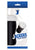 JACKERS TEASER FROSTED
