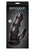 RENEGADE PLEASURE ROCKER XL BLACK