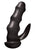 RENEGADE PLEASURE ROCKER XL BLACK