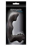 RENEGADE VIBRATING MASSAGER I