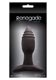 RENEGADE PLUG 3 SMALL