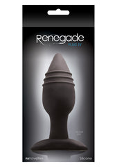 RENEGADE PLUG 4 MEDIUM