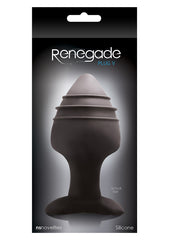 RENEGADE PLUG 5 LARGE