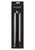 RENEGADE MEN'S CYLINDER 2INCH