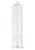 RENEGADE MEN'S CYLINDER 2INCH
