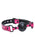 SINFUL BALL GAG PINK