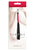 SINFUL WHIP PINK