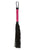 SINFUL WHIP PINK