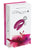 WE-VIBE 4 PINK