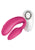 WE-VIBE 4 PINK