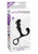 AFC-CLASSIX PROSTATE STIMULATOR