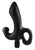 AFC-VIBRATING PROSTATE MASSAGER