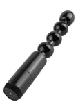 AFC-POWER BEADS BLACK