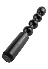 AFC-POWER BEADS BLACK