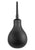 AFC - EZ CLEAN ENEMA BLACK