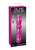 PURE ALUMINIUM PINK LARGE