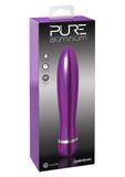 PURE ALUMINIUM PURPLE LARGE