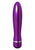 PURE ALUMINIUM PURPLE LARGE