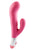 LOVELY VIBES G-SPOT TWIN VIBE PINK