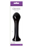 CRYSTAL DROPLETS BLACK