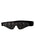 SINFUL BLINDFOLD BLACK