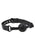 SINFUL BALL GAG BLACK