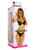 FL NINA HARTLEY LOTUS