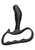 AFC VIBRATING PROSTATE STIMULATOR