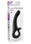 AFC P-SPOT MEGA MASSAGER