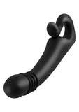 AFC P-SPOT MEGA MASSAGER