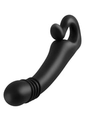 AFC P-SPOT MEGA MASSAGER