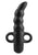 AFC VIBRATING P-SPOT RIBBED BLACK