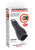 PDX ROTO MASSAGER