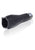 PDX ROTO MASSAGER