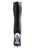 PDX ROTO MASSAGER