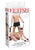 FF ANIMAL INSTINCT 5PC BONDAGE KIT