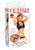 FF POSABLE PARTNER VIBR STRAP ON